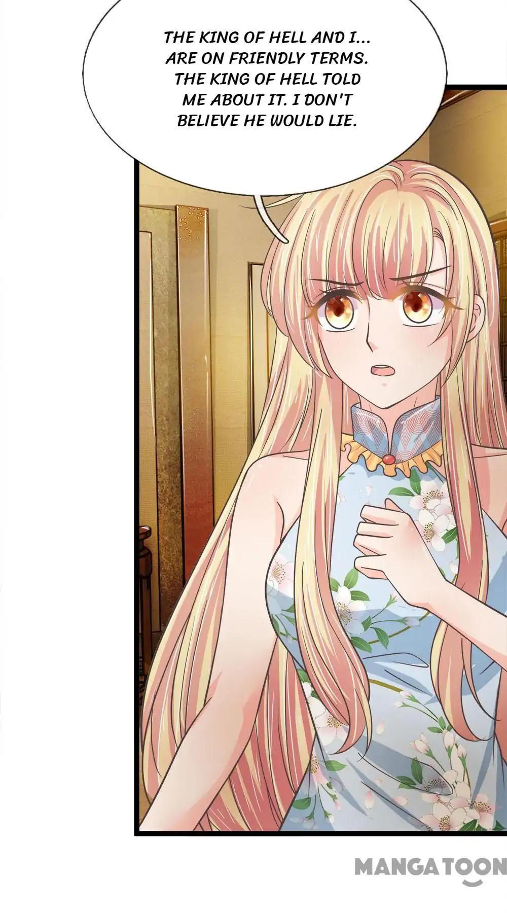 Read Holding Me Tightly, Ghost Sama Manga Online