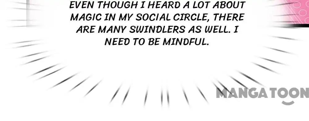 Read Holding Me Tightly, Ghost Sama Manga Online