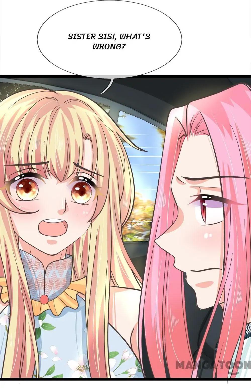 Read Holding Me Tightly, Ghost Sama Manga Online