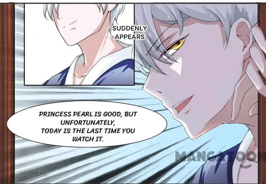 Read Holding Me Tightly, Ghost Sama Manga Online