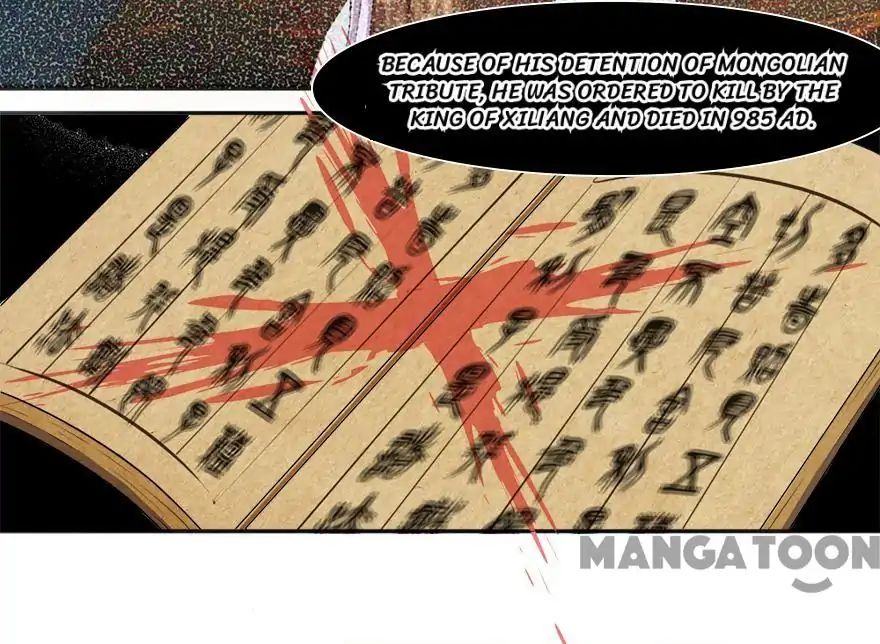 Read Holding Me Tightly, Ghost Sama Manga Online