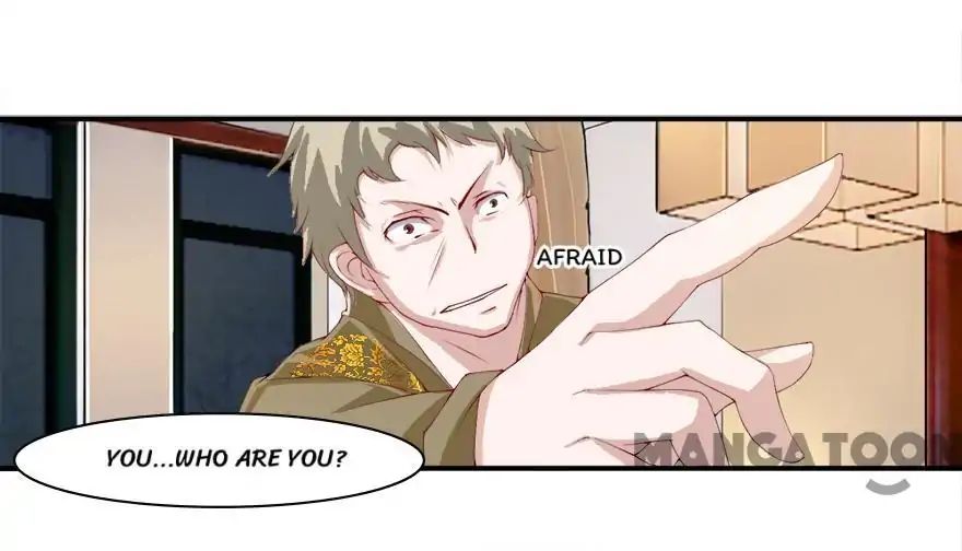 Read Holding Me Tightly, Ghost Sama Manga Online