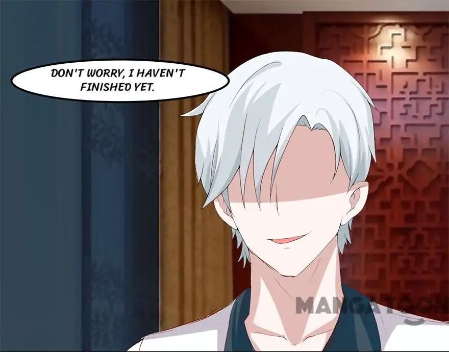 Read Holding Me Tightly, Ghost Sama Manga Online