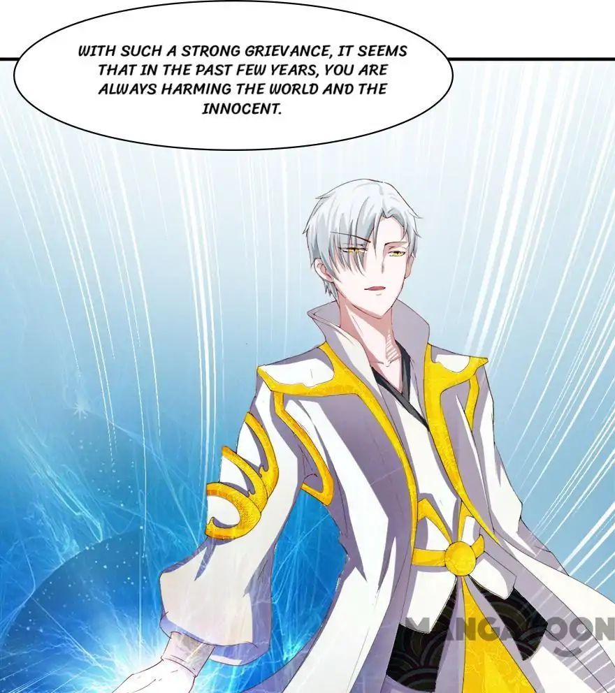 Read Holding Me Tightly, Ghost Sama Manga Online