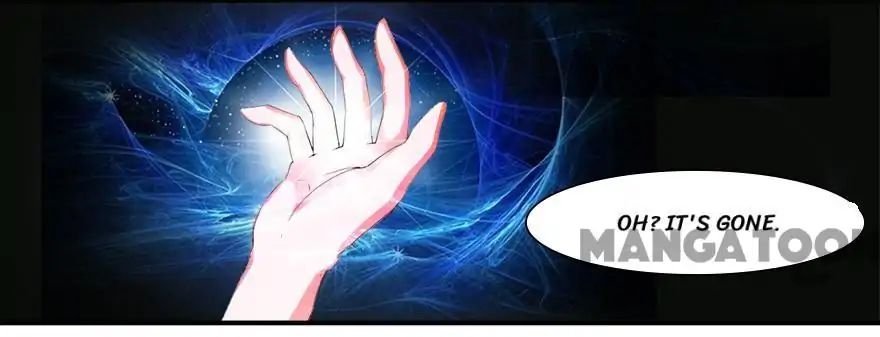 Read Holding Me Tightly, Ghost Sama Manga Online