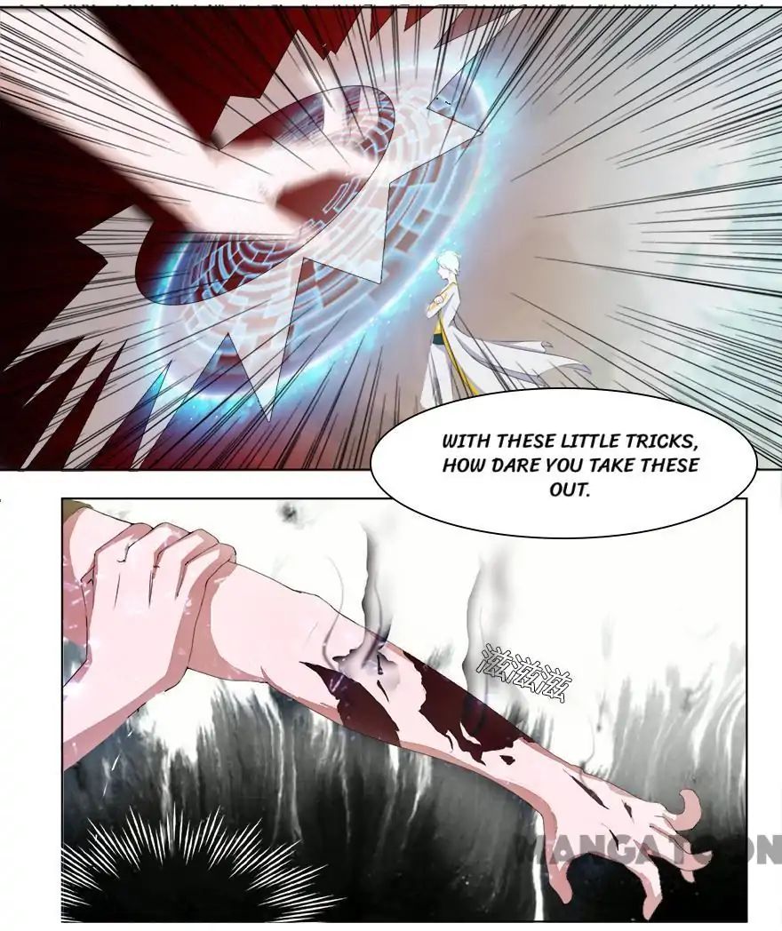 Read Holding Me Tightly, Ghost Sama Manga Online