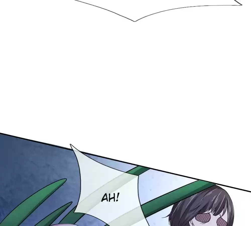 Read Holding Me Tightly, Ghost Sama Manga Online