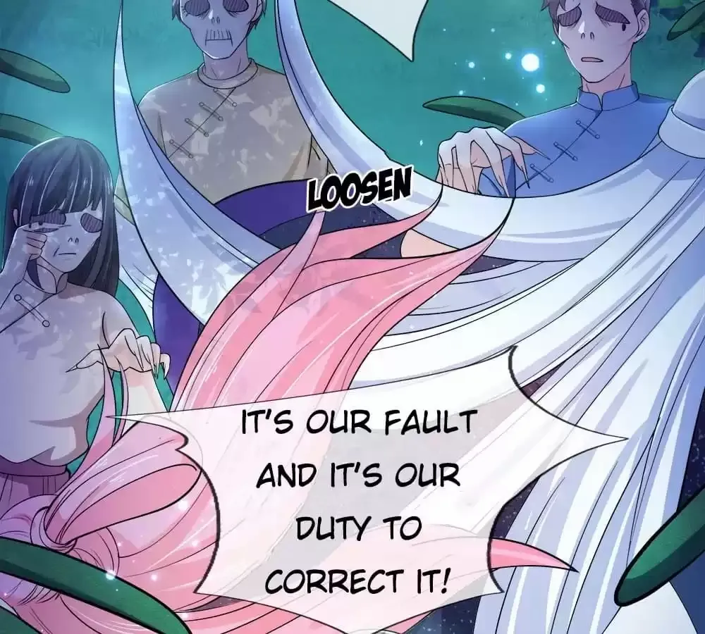 Read Holding Me Tightly, Ghost Sama Manga Online