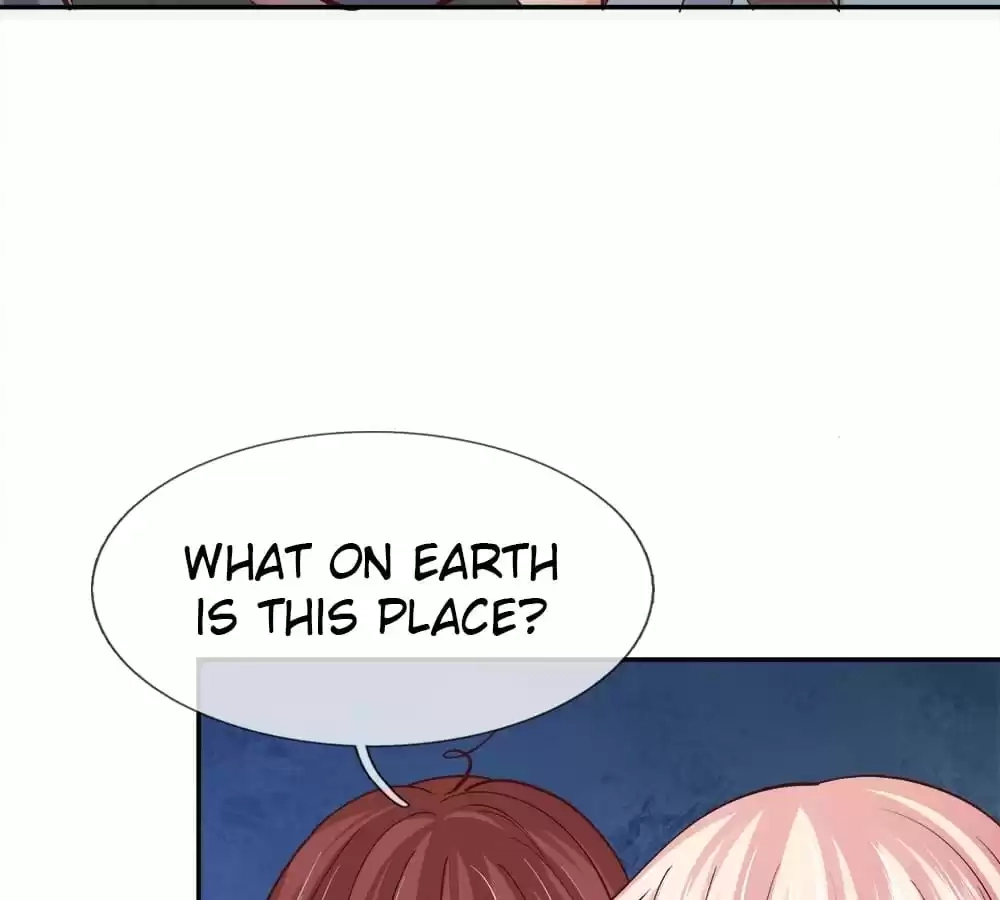 Read Holding Me Tightly, Ghost Sama Manga Online