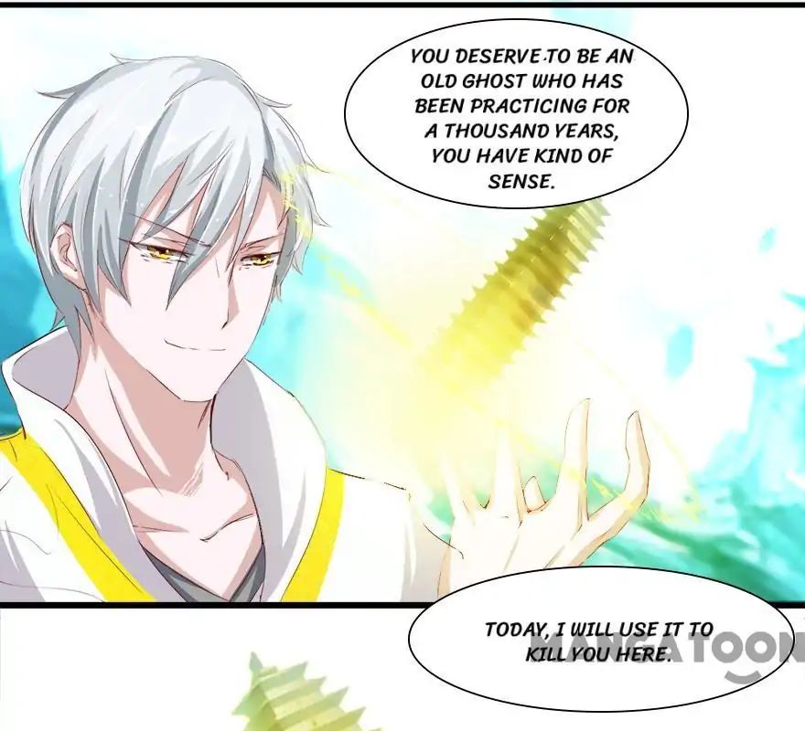 Read Holding Me Tightly, Ghost Sama Manga Online