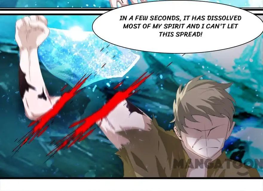 Read Holding Me Tightly, Ghost Sama Manga Online