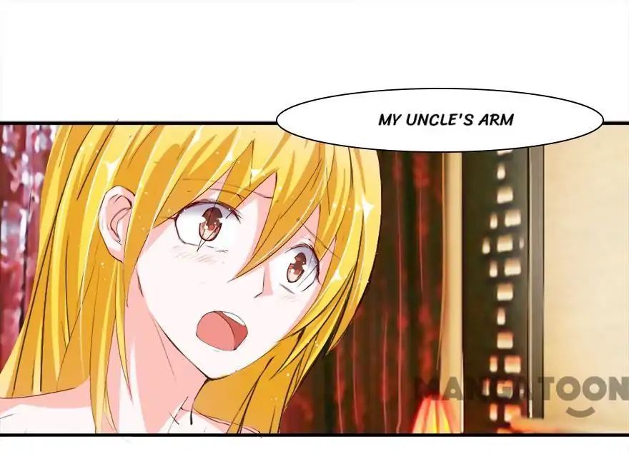 Read Holding Me Tightly, Ghost Sama Manga Online