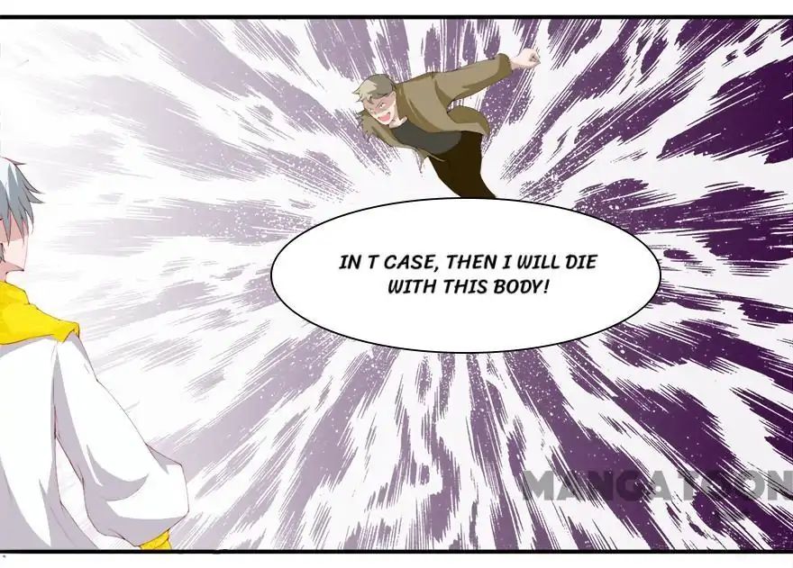 Read Holding Me Tightly, Ghost Sama Manga Online