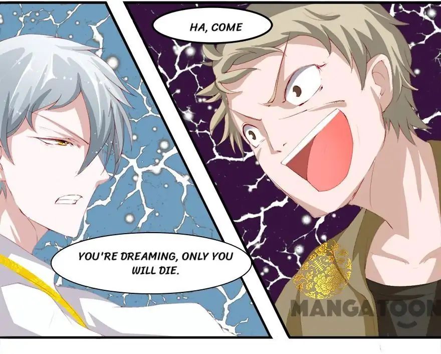 Read Holding Me Tightly, Ghost Sama Manga Online