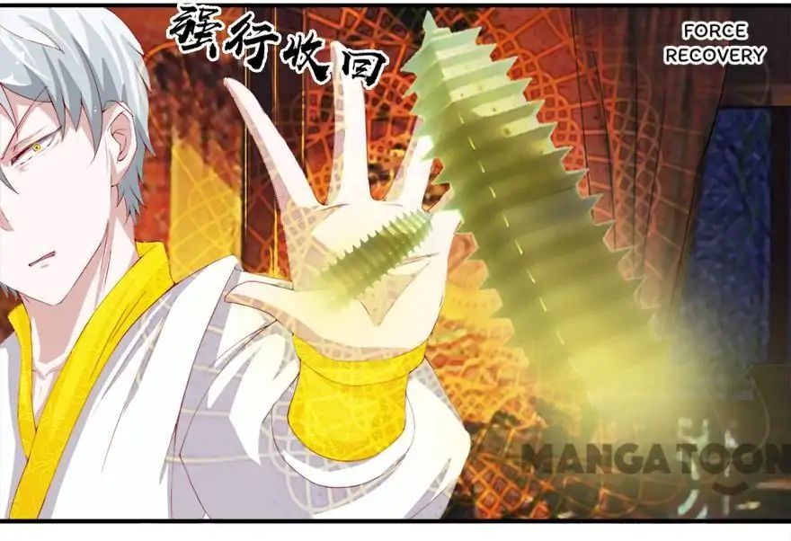 Read Holding Me Tightly, Ghost Sama Manga Online