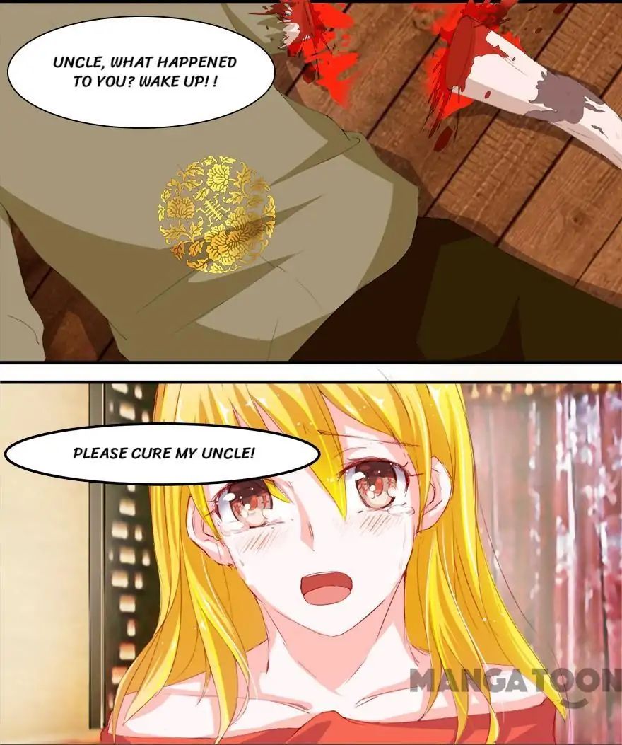 Read Holding Me Tightly, Ghost Sama Manga Online