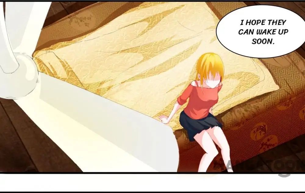 Read Holding Me Tightly, Ghost Sama Manga Online