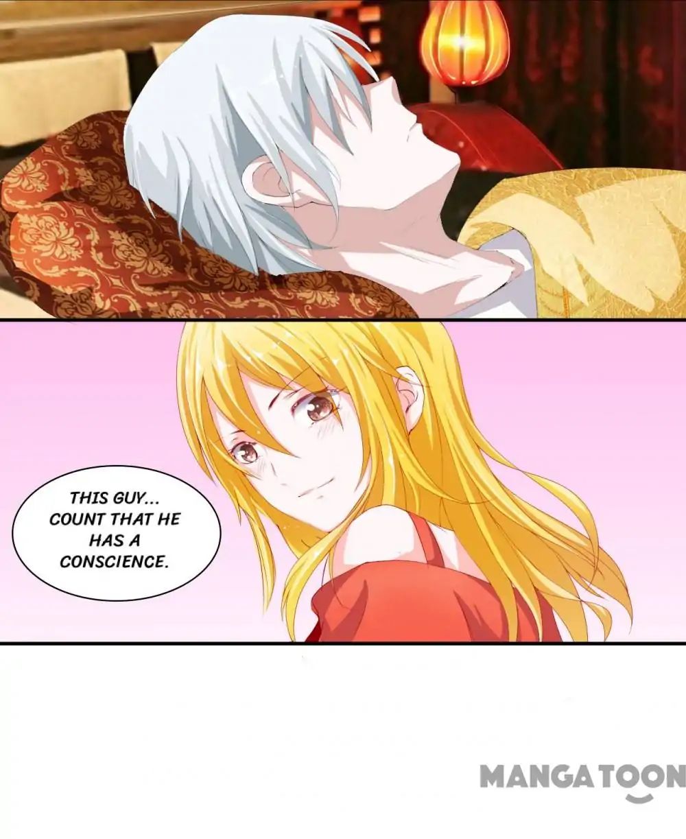 Read Holding Me Tightly, Ghost Sama Manga Online