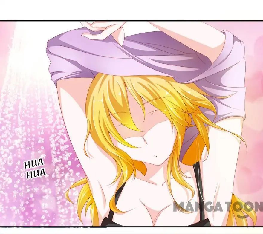 Read Holding Me Tightly, Ghost Sama Manga Online
