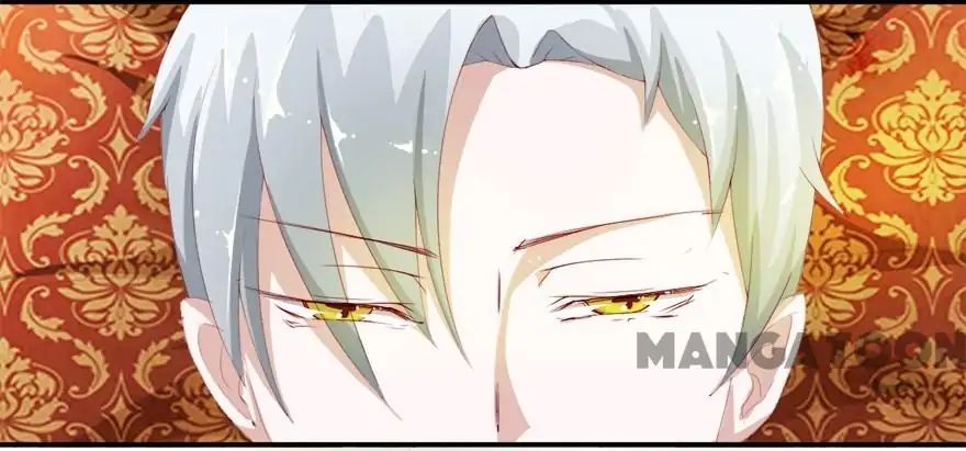 Read Holding Me Tightly, Ghost Sama Manga Online