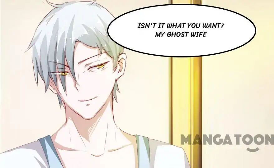Read Holding Me Tightly, Ghost Sama Manga Online