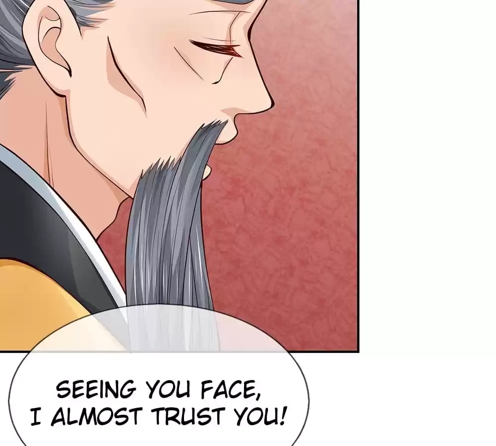 Read Holding Me Tightly, Ghost Sama Manga Online