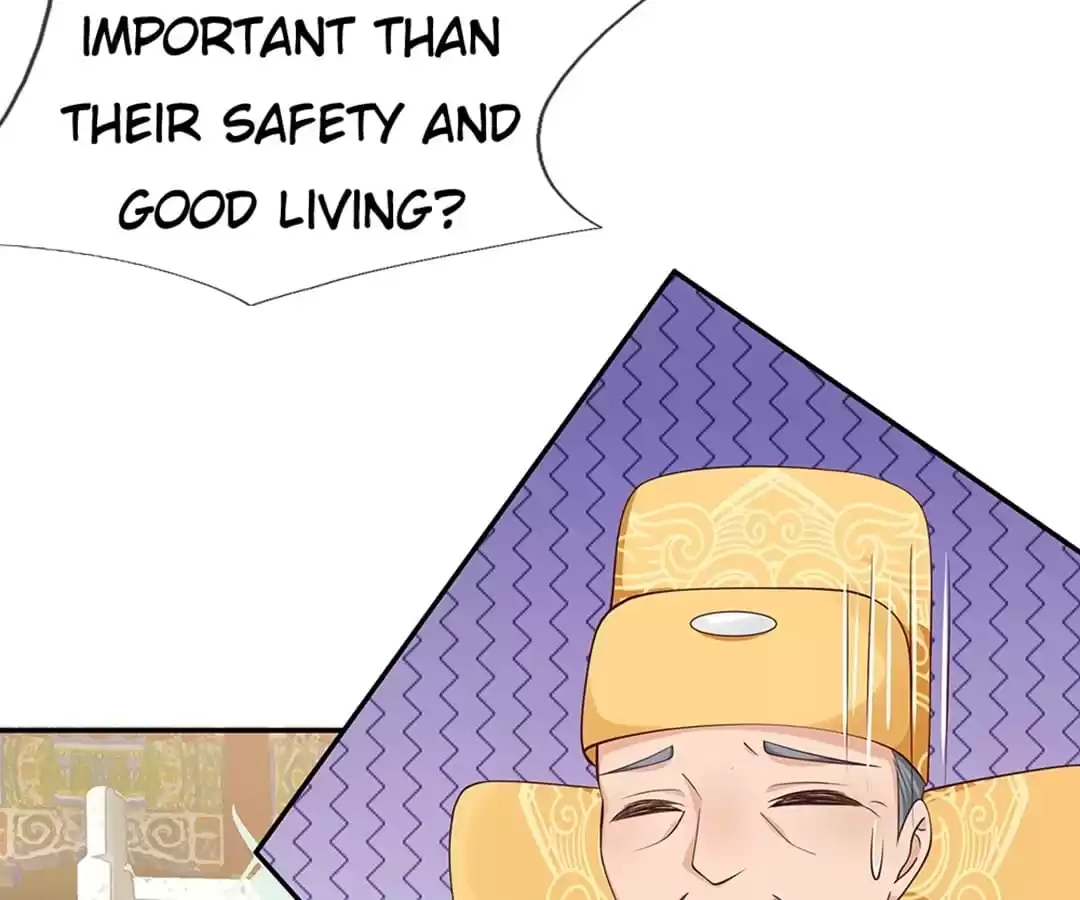 Read Holding Me Tightly, Ghost Sama Manga Online