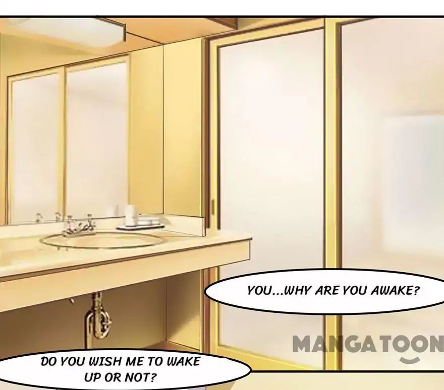 Read Holding Me Tightly, Ghost Sama Manga Online