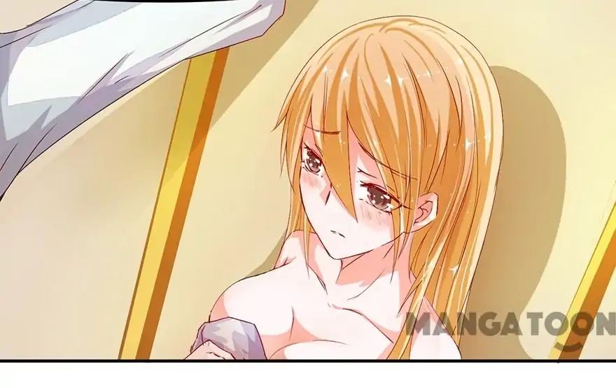 Read Holding Me Tightly, Ghost Sama Manga Online