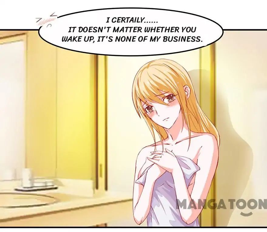 Read Holding Me Tightly, Ghost Sama Manga Online