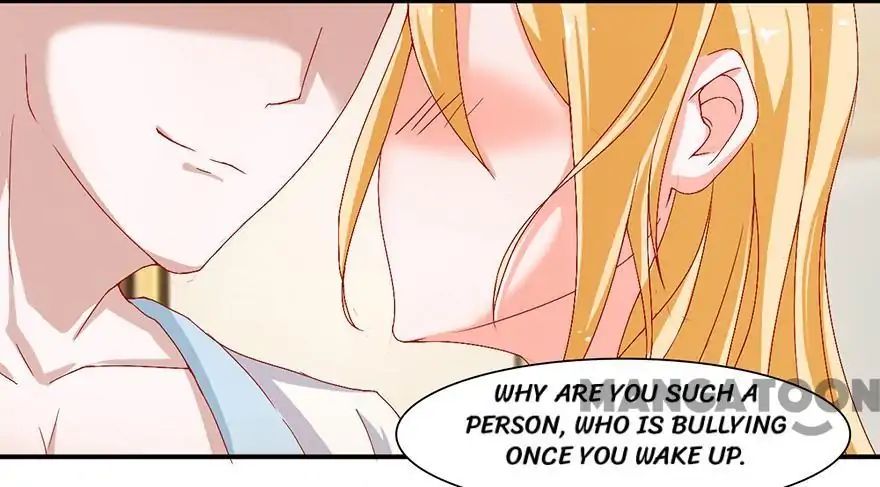 Read Holding Me Tightly, Ghost Sama Manga Online