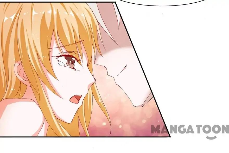 Read Holding Me Tightly, Ghost Sama Manga Online