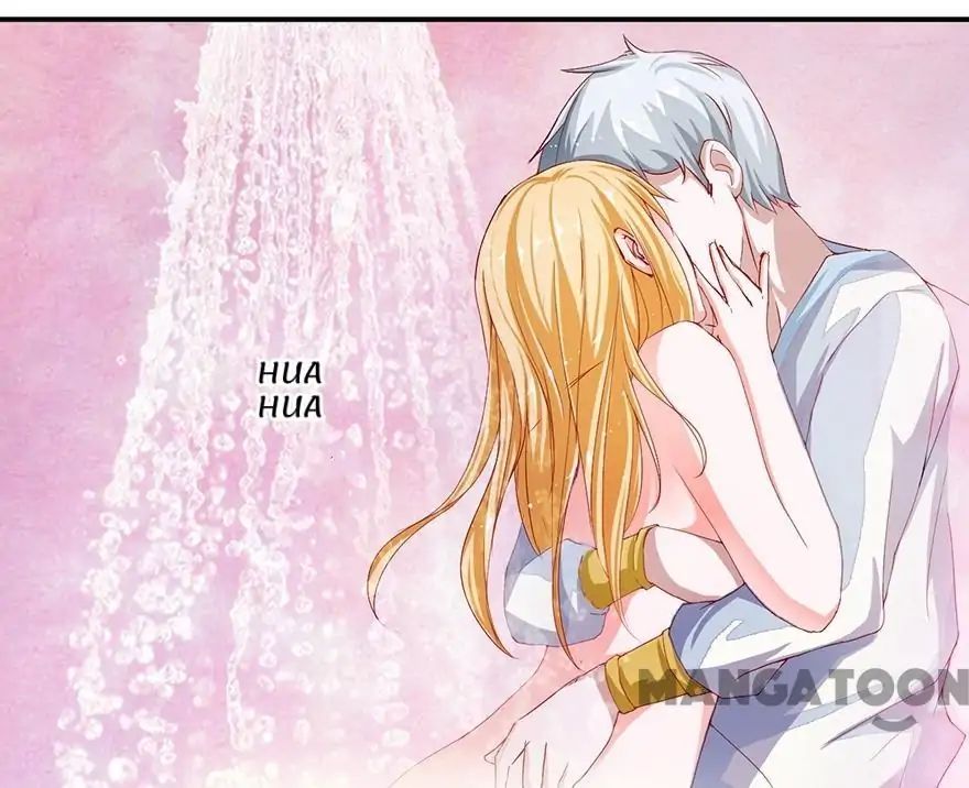 Read Holding Me Tightly, Ghost Sama Manga Online
