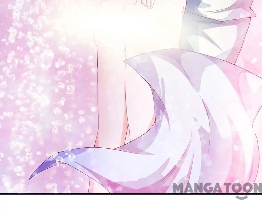 Read Holding Me Tightly, Ghost Sama Manga Online