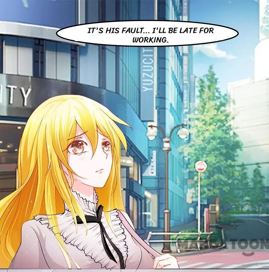 Read Holding Me Tightly, Ghost Sama Manga Online