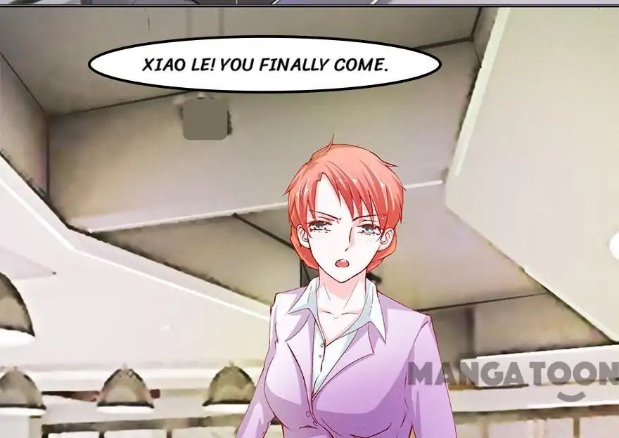 Read Holding Me Tightly, Ghost Sama Manga Online