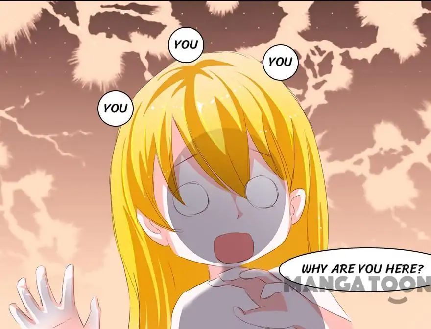 Read Holding Me Tightly, Ghost Sama Manga Online
