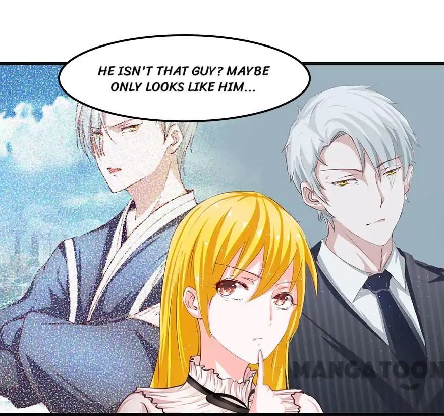 Read Holding Me Tightly, Ghost Sama Manga Online