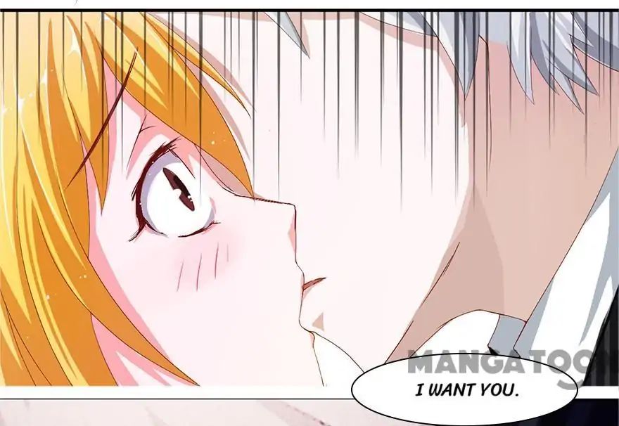 Read Holding Me Tightly, Ghost Sama Manga Online