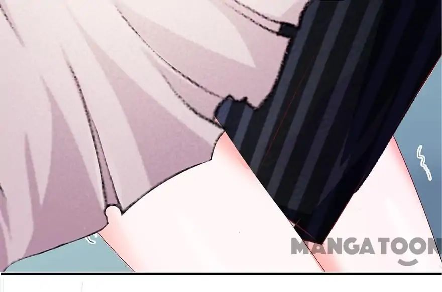 Read Holding Me Tightly, Ghost Sama Manga Online