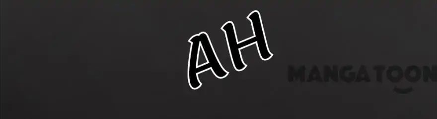 Read Holding Me Tightly, Ghost Sama Manga Online