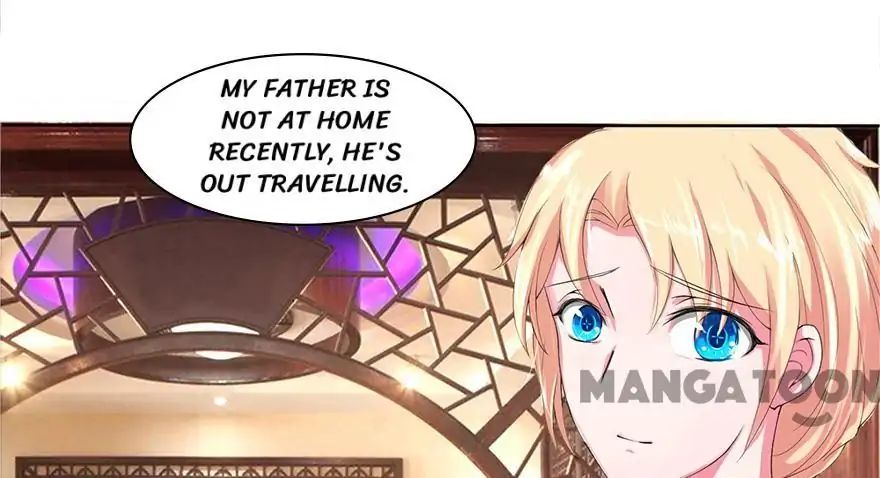 Read Holding Me Tightly, Ghost Sama Manga Online
