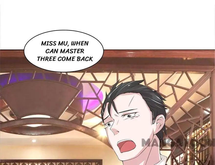 Read Holding Me Tightly, Ghost Sama Manga Online