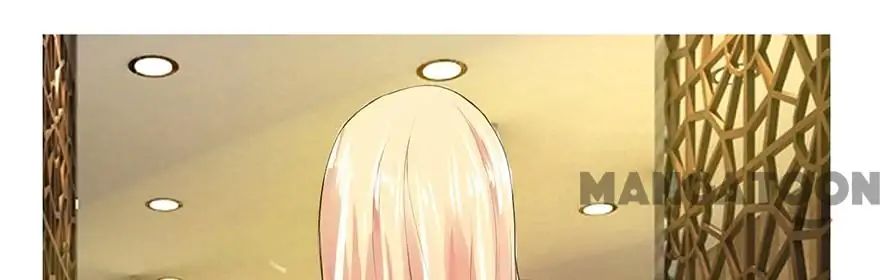Read Holding Me Tightly, Ghost Sama Manga Online
