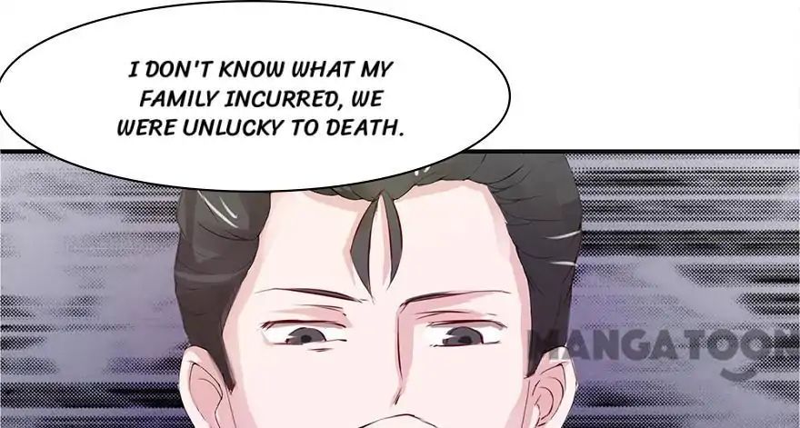 Read Holding Me Tightly, Ghost Sama Manga Online