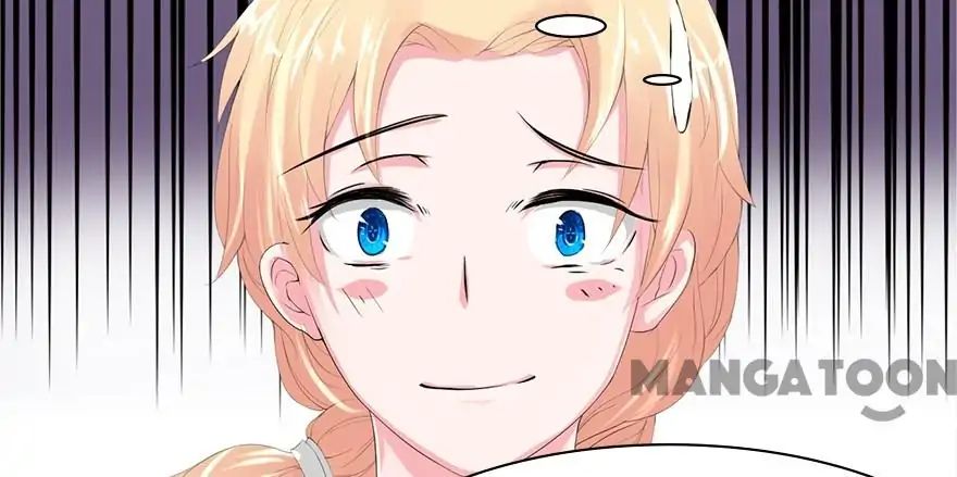 Read Holding Me Tightly, Ghost Sama Manga Online