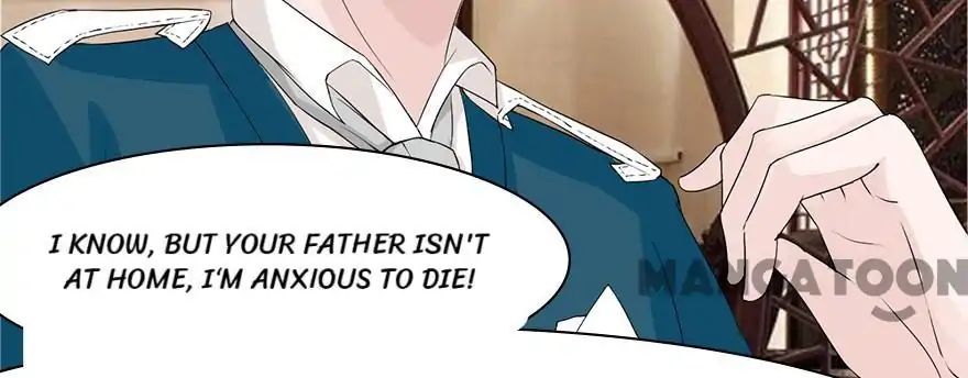 Read Holding Me Tightly, Ghost Sama Manga Online