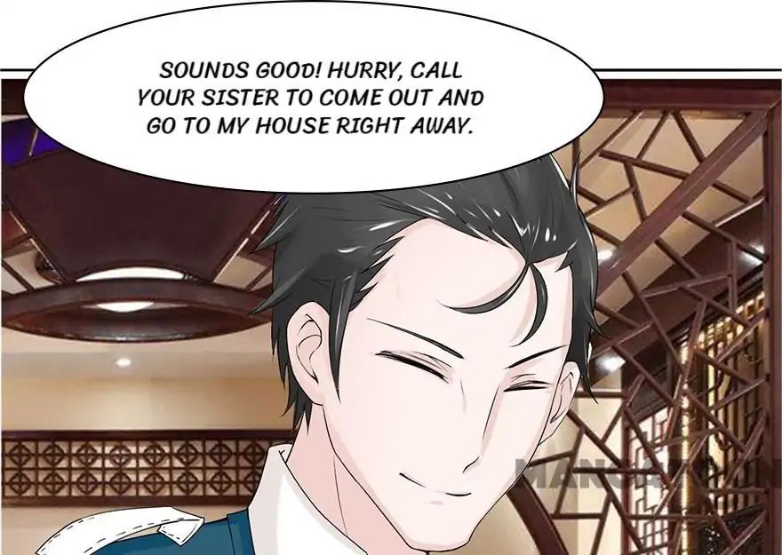 Read Holding Me Tightly, Ghost Sama Manga Online