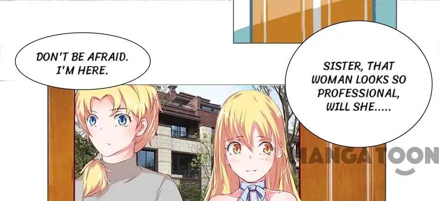 Read Holding Me Tightly, Ghost Sama Manga Online