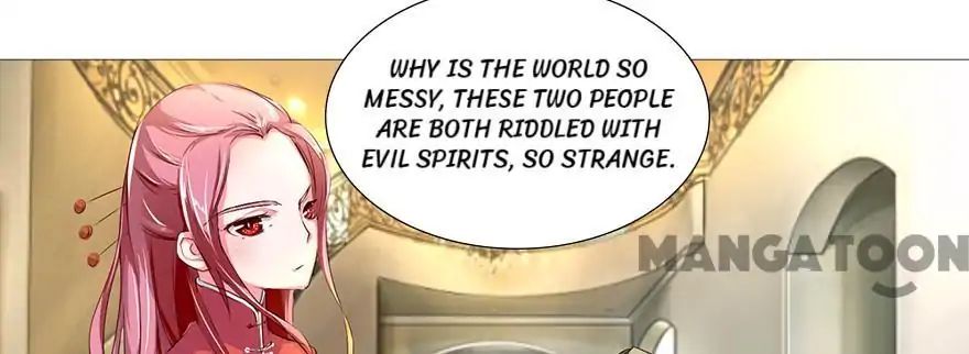 Read Holding Me Tightly, Ghost Sama Manga Online